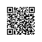 MKP383362025JDI2B0 QRCode