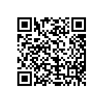 MKP383362040JC02R0 QRCode