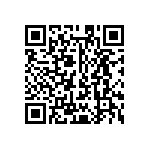 MKP383362040JC02Z0 QRCode