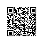 MKP383362040JFI2B0 QRCode