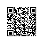 MKP383362063JC02R0 QRCode