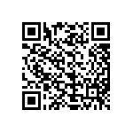 MKP383362100JC02R0 QRCode