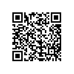 MKP383362100JC02Z0 QRCode
