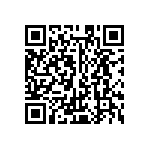 MKP383362100JFM2B0 QRCode
