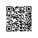 MKP383362100JFP2B0 QRCode