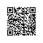 MKP383362140JKI2B0 QRCode