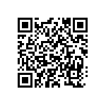 MKP383362200JKP2T0 QRCode