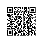 MKP383362250JKM2T0 QRCode