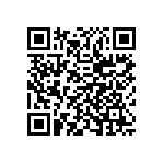 MKP383368025JDI2B0 QRCode