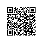 MKP383368040JFI2B0 QRCode