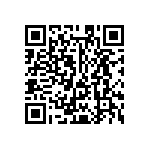 MKP383368040JFM2B0 QRCode