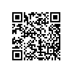 MKP383368040JFP2B0 QRCode