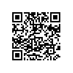 MKP383368063JFP2B0 QRCode