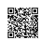 MKP383368100JI02W0 QRCode