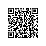 MKP383368100JII2B0 QRCode
