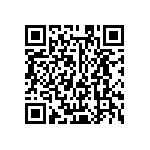 MKP383368100JIM2T0 QRCode
