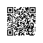 MKP383368100JIP2T0 QRCode