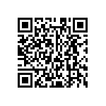 MKP383368140JKM2T0 QRCode