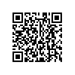 MKP383368160JKM2T0 QRCode