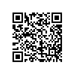 MKP383368250JKP2T0 QRCode