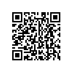 MKP383375025JC02H0 QRCode