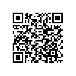 MKP383375025JDI2B0 QRCode