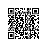 MKP383375025JDM2B0 QRCode