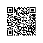 MKP383375040JC02R0 QRCode