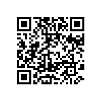 MKP383375040JF02W0 QRCode