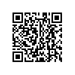 MKP383375040JFI2B0 QRCode