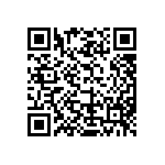 MKP383375063JC02Z0 QRCode