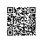 MKP383375063JF02W0 QRCode