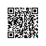 MKP383375063JFI2B0 QRCode