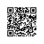 MKP383375063JFM2B0 QRCode