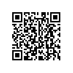 MKP383375063JFP2B0 QRCode