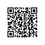 MKP383375100JI02W0 QRCode