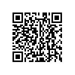 MKP383375100JII2B0 QRCode