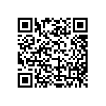 MKP383375160JKP2T0 QRCode