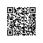 MKP383375200JKP2T0 QRCode