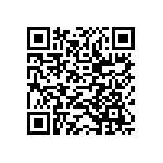 MKP383375250JKI2B0 QRCode