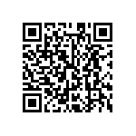 MKP383382025JFM2B0 QRCode