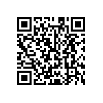 MKP383382040JFP2B0 QRCode