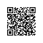 MKP383382063JF02W0 QRCode