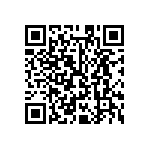 MKP383382063JFP2B0 QRCode