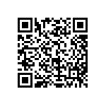 MKP383382140JKM2T0 QRCode