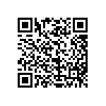 MKP383382160JKI2B0 QRCode