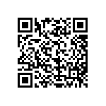 MKP383382160JKP2T0 QRCode