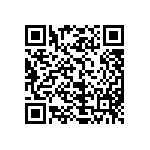 MKP383382200JKI2B0 QRCode