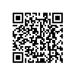 MKP383382200JKP2T0 QRCode