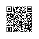 MKP383382250JKM2T0 QRCode